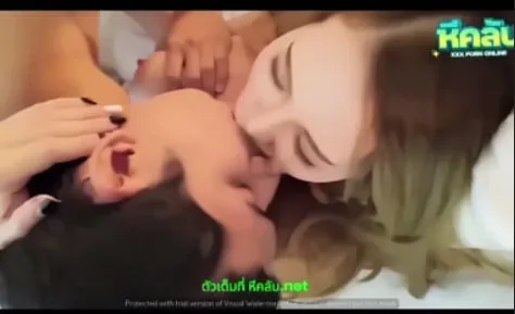 Katomporn